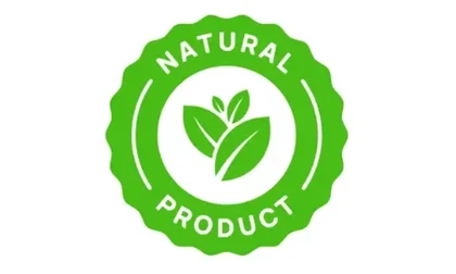 Power Bite natural non-GMO ingredients